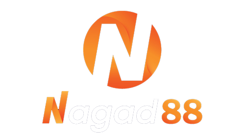 nagad 88 casino